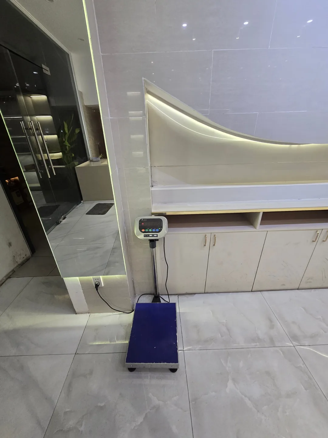 Chuyến du lịch Đà Nẵng cùng bố mẹ ngoài 80 tuổi — Villade Spa 🐧