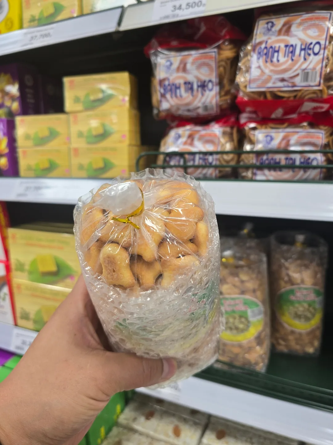 🐧🐧>>🇻🇳 Đánh giá chuyến đi thứ 4 (Đánh giá chuyến du lịch cùng bố mẹ ở độ tuổi 80) 53 Mua sắm tại Lotte Mart