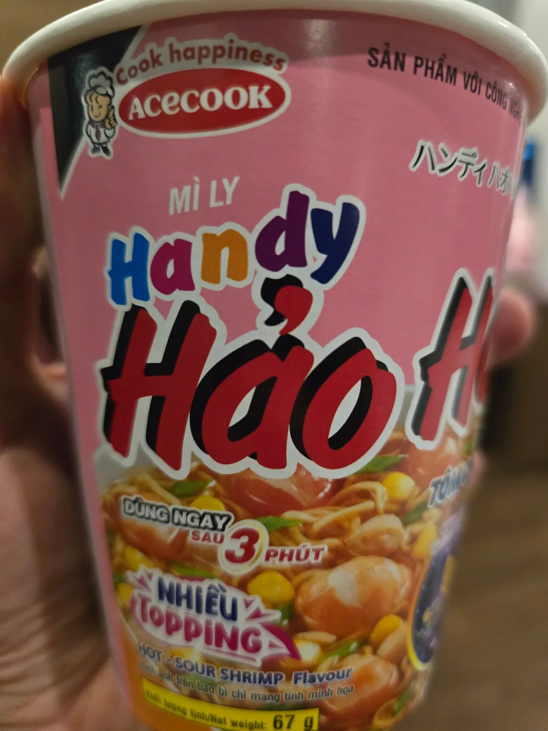 🐧🐧>>🇻🇳 Review chuyến đi 4 ngày (review chuyến du lịch cùng bố mẹ ngoài 80 tuổi) 55 Đặt giao hàng K Haikoi!