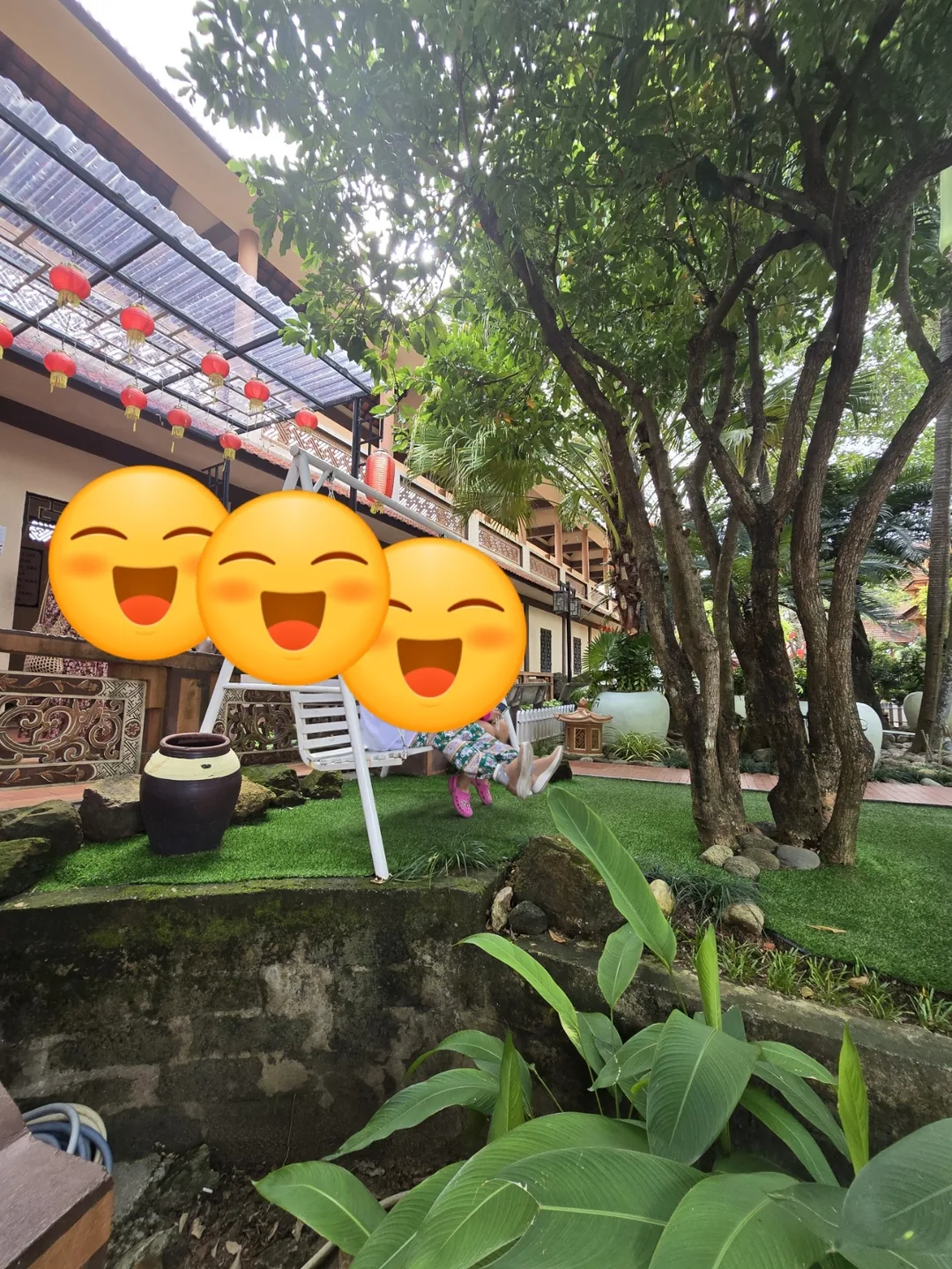 🐧🐧>>🇻🇳 Đánh giá chuyến đi lần 4 (Đánh giá chuyến du lịch cùng bố mẹ ở độ tuổi 80) 58 Chùa Nam Sơn (Khuyên dùng)
