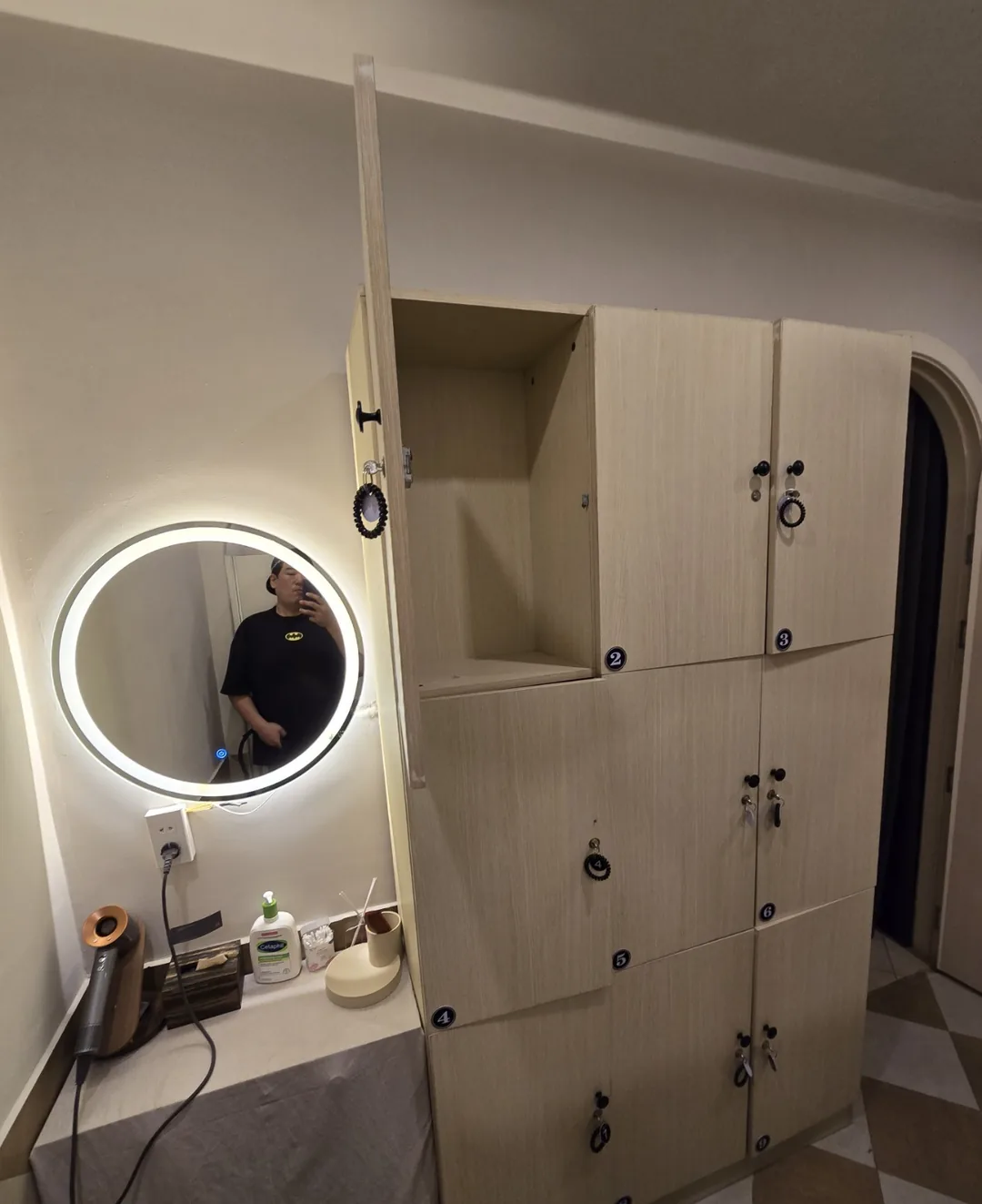 Chuyến du lịch Đà Nẵng cùng bố mẹ ngoài 80 tuổi — Brown Spa 🐧