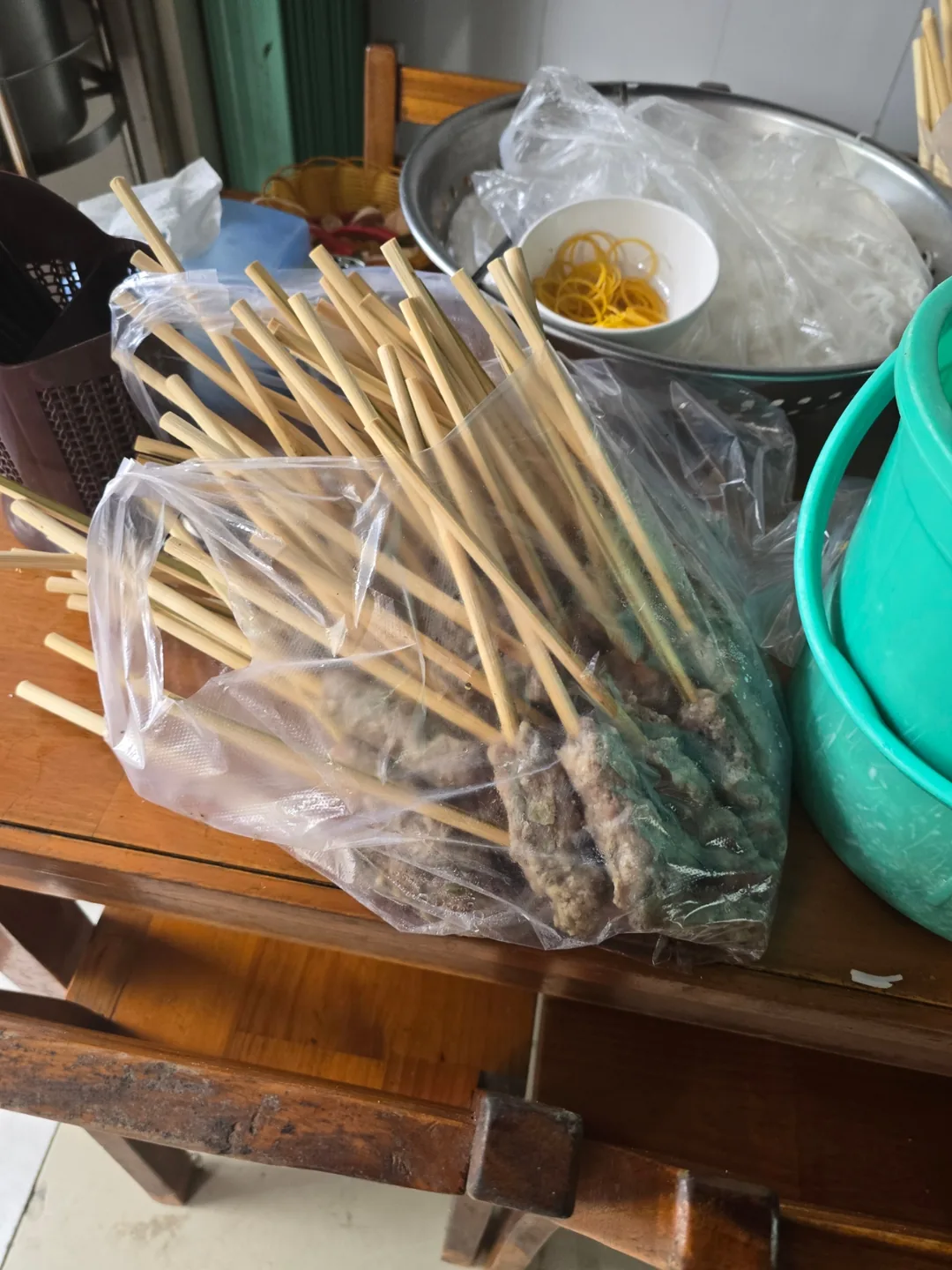 🐧🐧>>🇻🇳 Đánh giá phòng thứ 4 (review du lịch cùng bố mẹ tuổi 80) 76 phu hong thất bại...