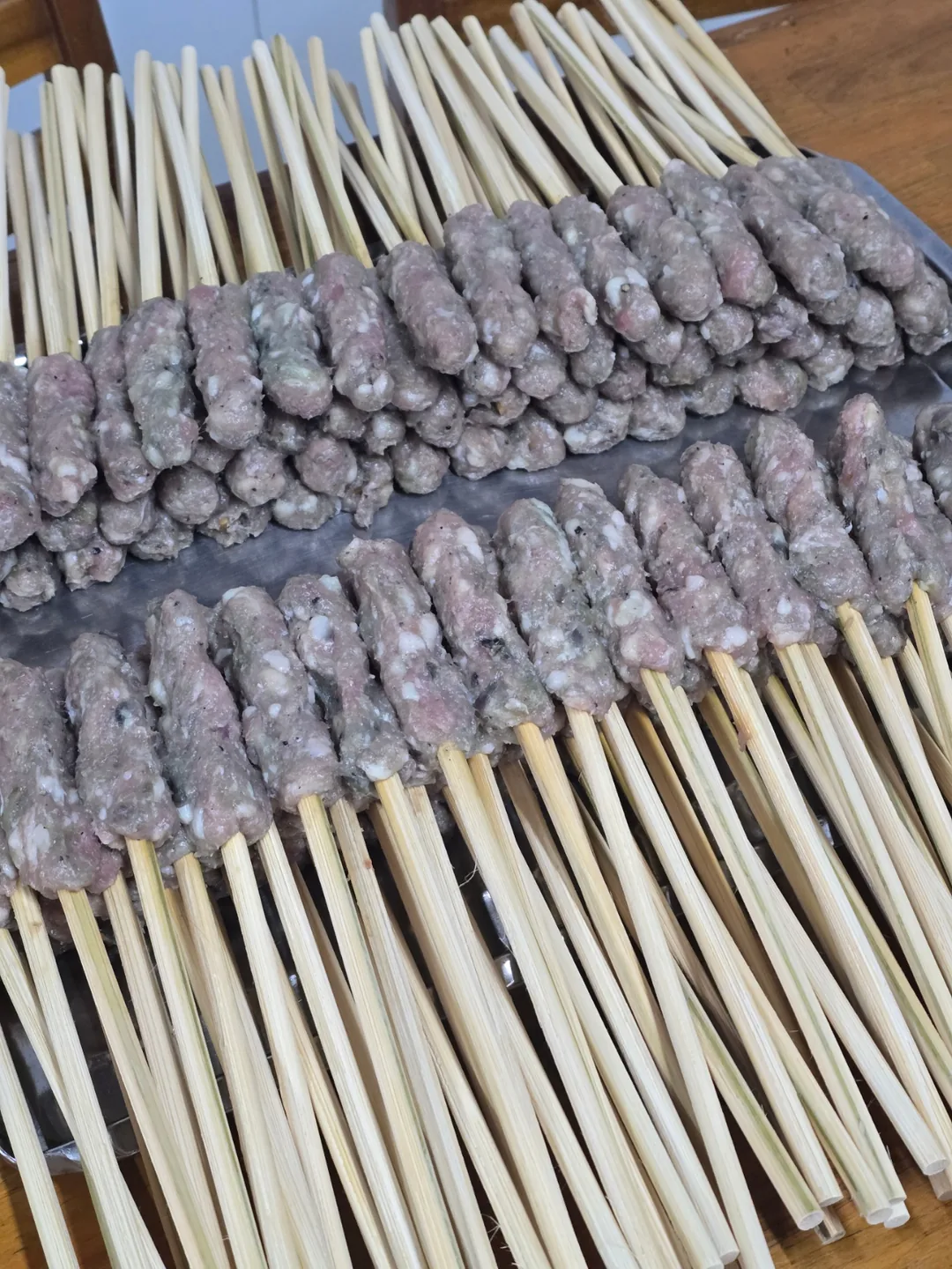 🐧🐧>>🇻🇳 Đánh giá phòng thứ 4 (review du lịch cùng bố mẹ tuổi 80) 76 phu hong thất bại...