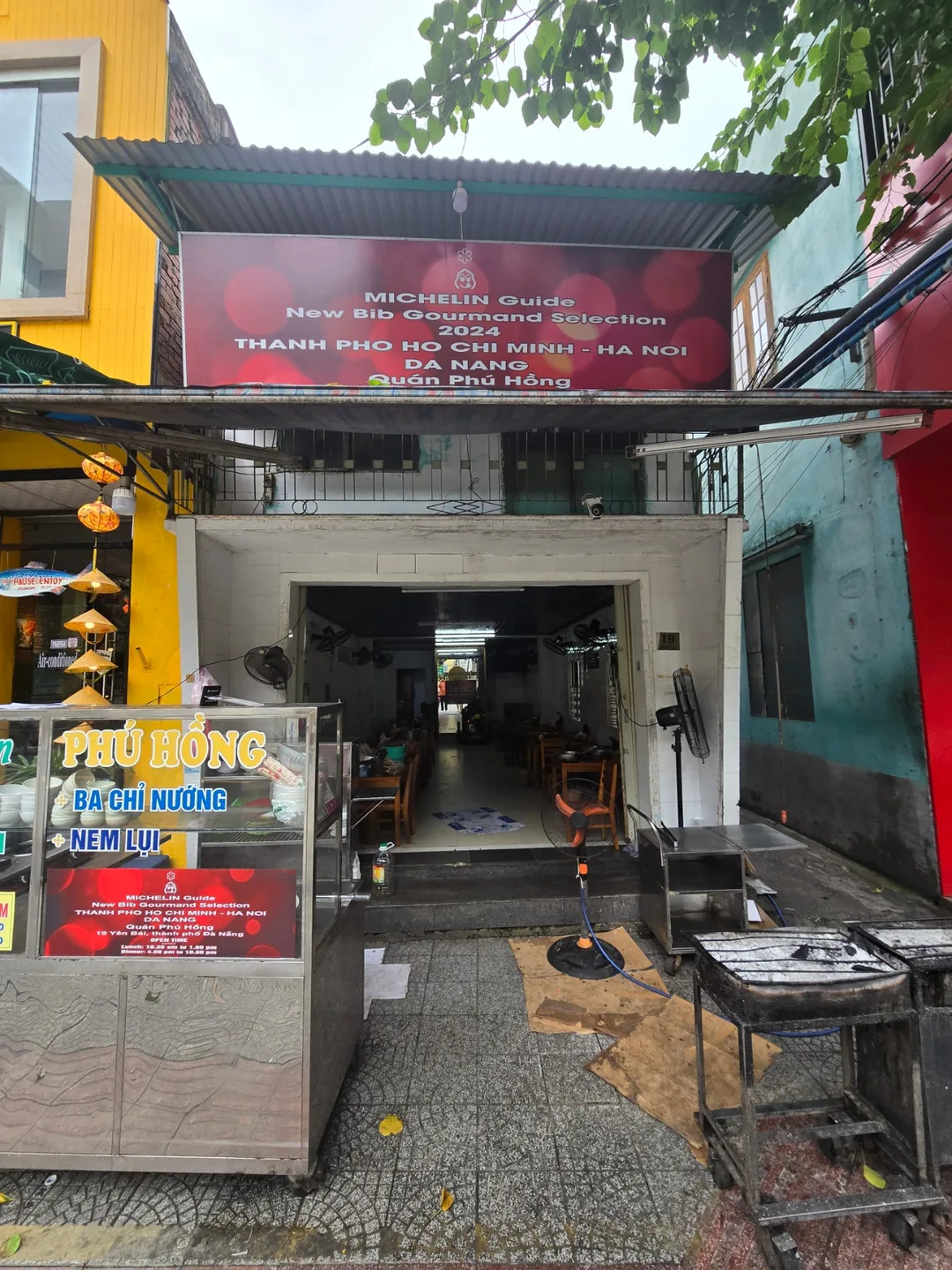 🐧🐧>>🇻🇳 Đánh giá phòng thứ 4 (review du lịch cùng bố mẹ tuổi 80) 76 phu hong thất bại...