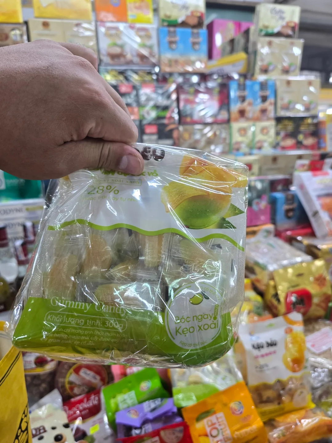 🐧🐧>>🇻🇳 Đánh giá phòng số 4 (Đánh giá chuyến du lịch cùng bố mẹ ở độ tuổi 80) 78 Chợ Hàn số 13
