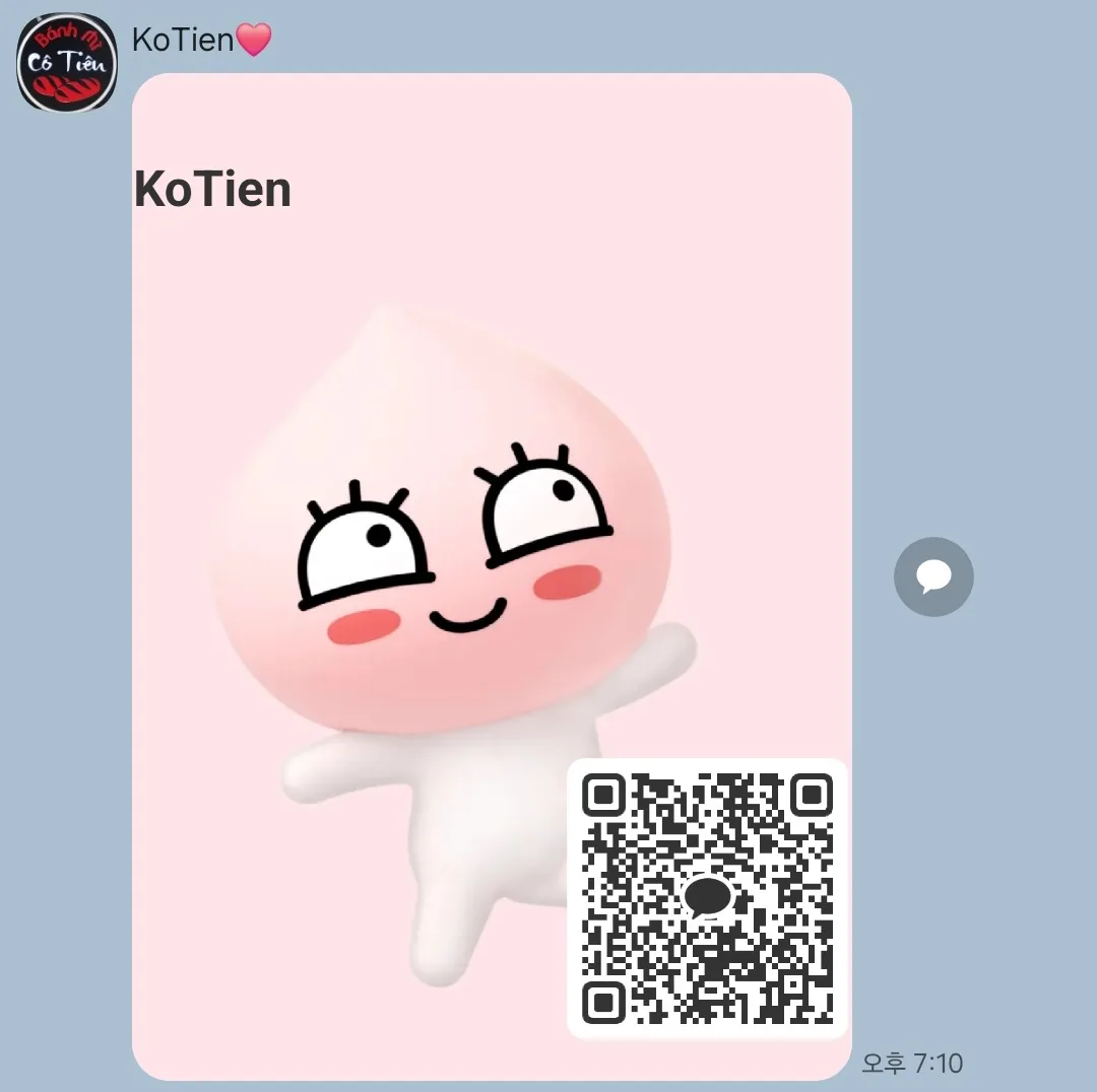 🐧🐧>>🇻🇳 Đánh giá 4-Bang (Đánh giá chuyến du lịch cùng bố mẹ tuổi 80) 80 Bánh Mì Cô Tiên