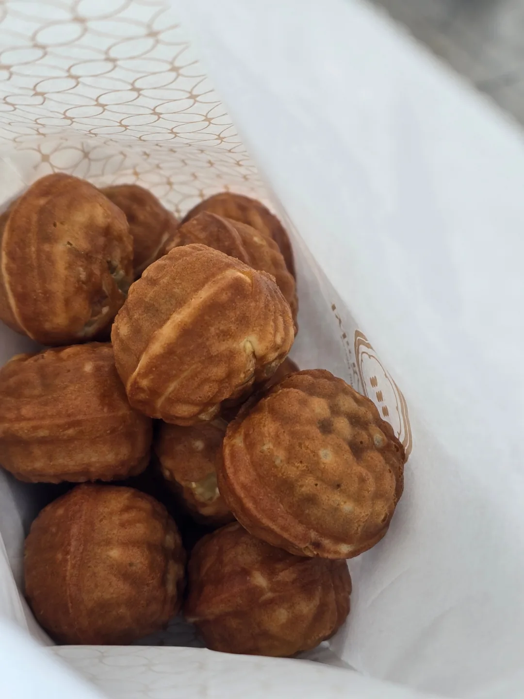 🐸🐸>> Những ngày nghỉ lễ như hôm nay càng muốn đi chơi hơn~