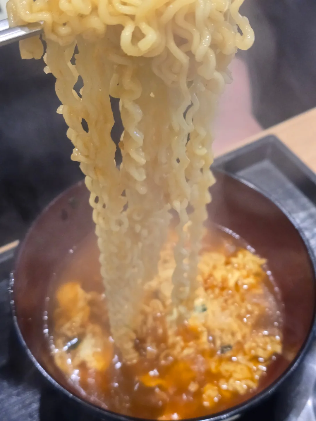 🐸🐸>> Những ngày nghỉ lễ như hôm nay càng muốn đi chơi hơn~