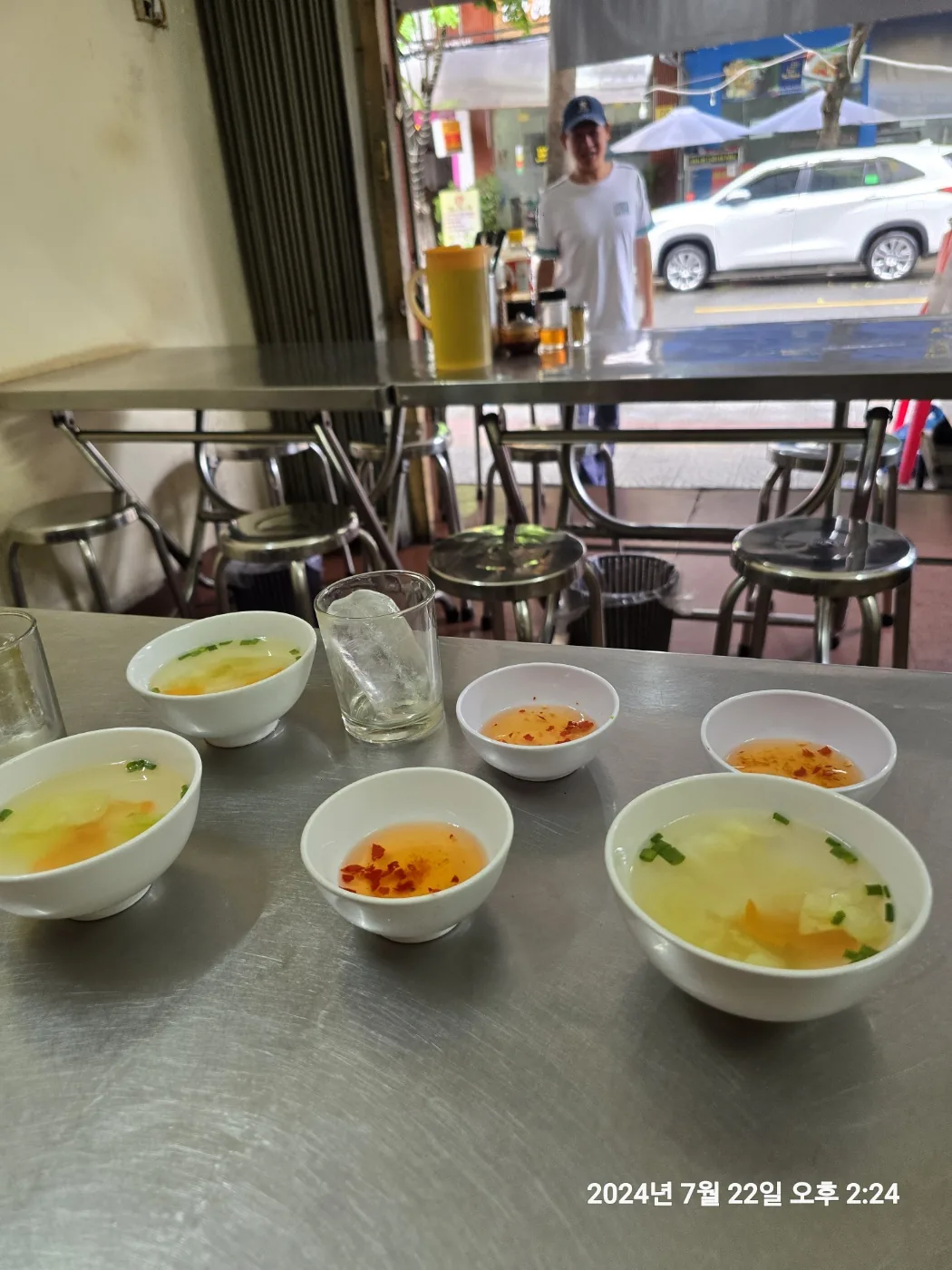 🐸🐸>> 🇻🇳Đánh giá Việt Nam, cảm ơn