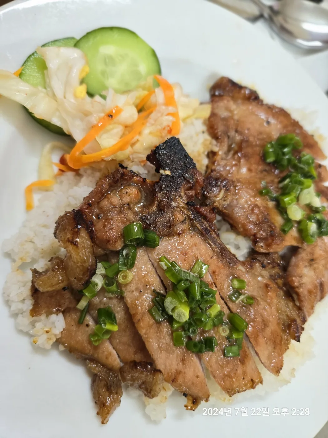 🐸🐸>> 🇻🇳Đánh giá Việt Nam, cảm ơn