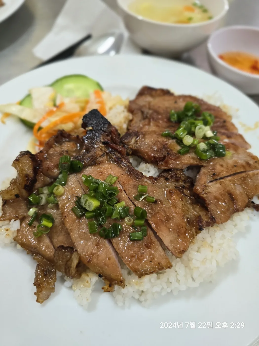 🐸🐸>> 🇻🇳Đánh giá Việt Nam, cảm ơn