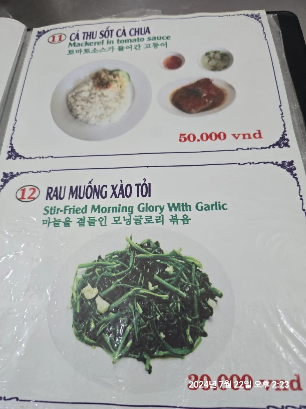 🐸🐸>> 🇻🇳Đánh giá Việt Nam, cảm ơn