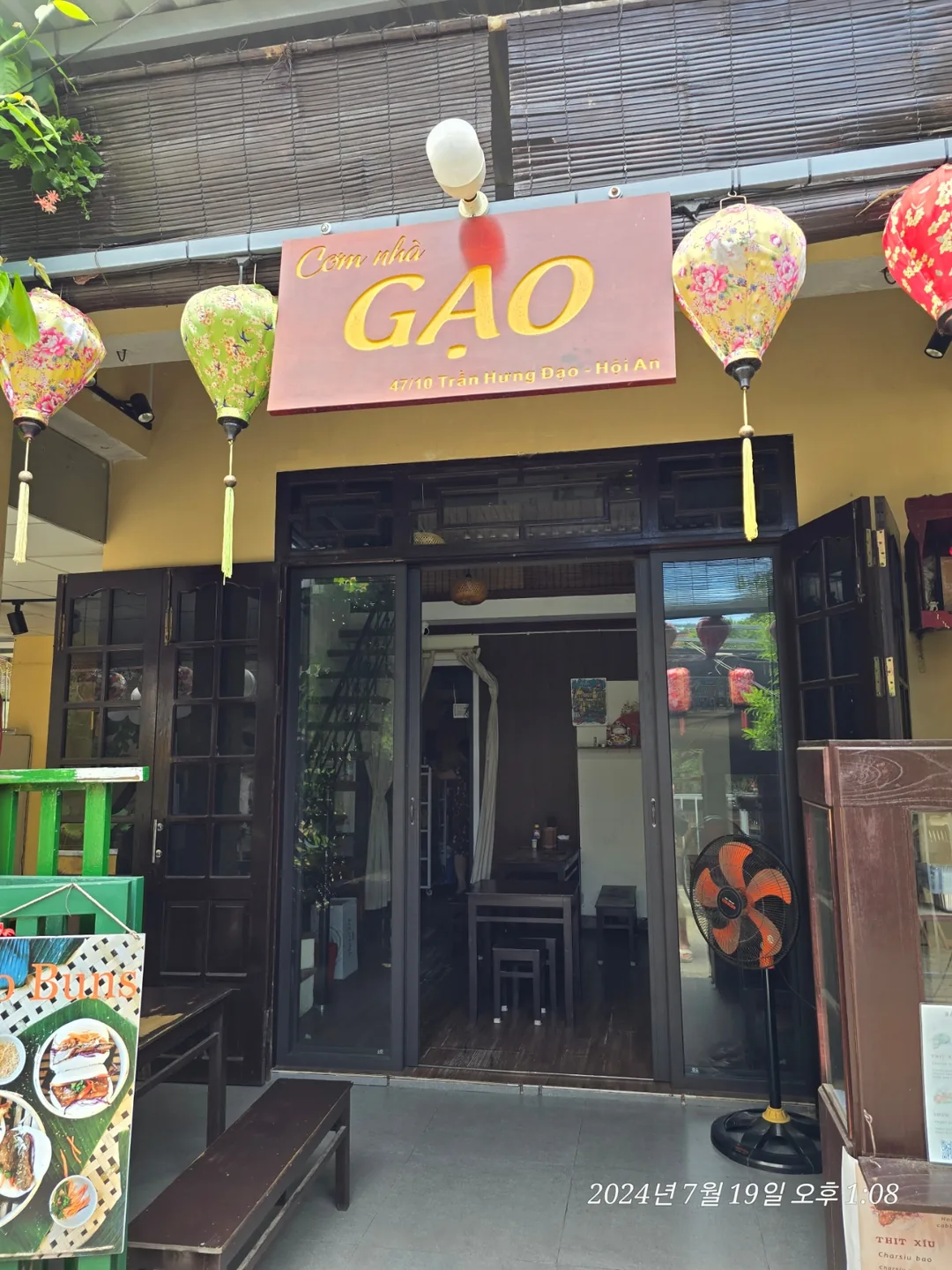 🐸🐸>> 🇻🇳 Khoe review