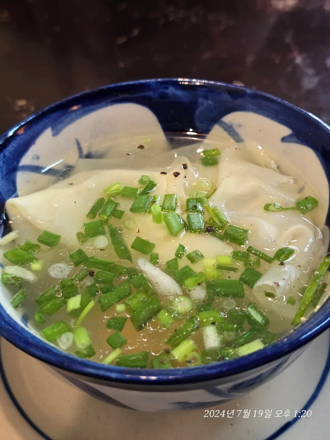 🐸🐸>> 🇻🇳 Khoe review