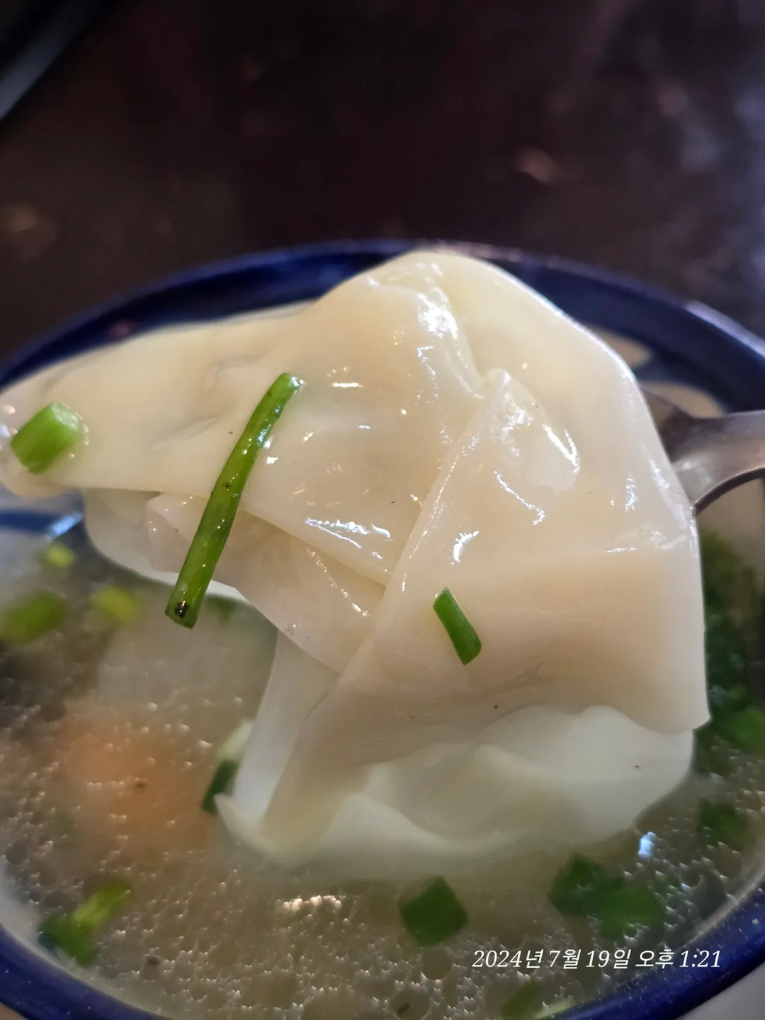 🐸🐸>> 🇻🇳 Khoe review