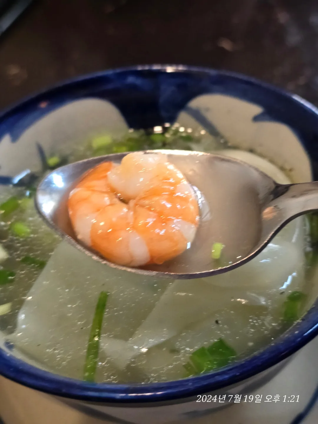 🐸🐸>> 🇻🇳 Khoe review