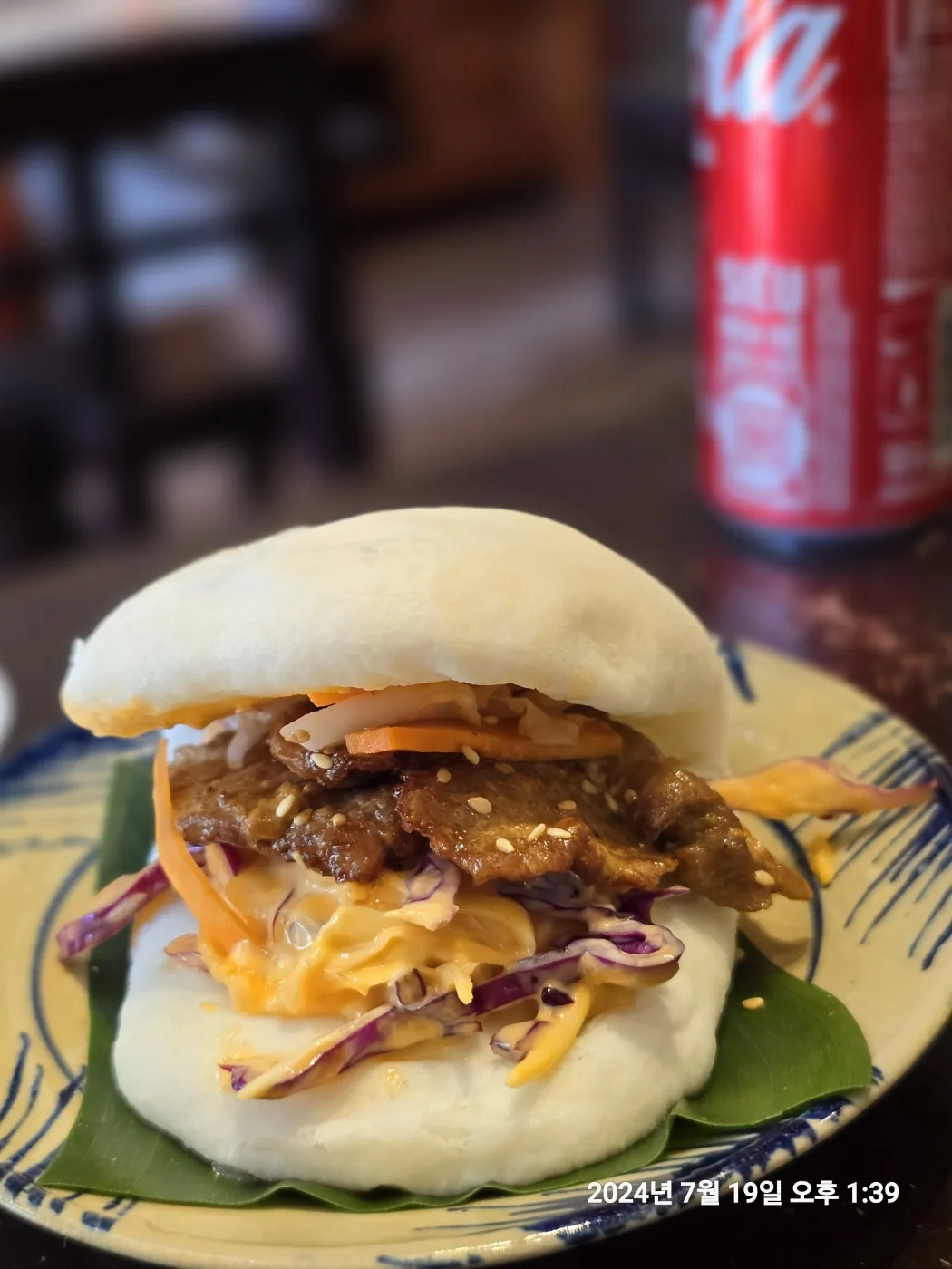 🐸🐸>> 🇻🇳 Khoe review