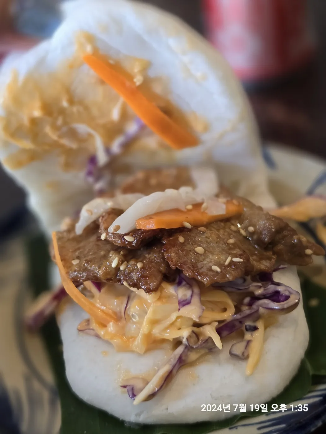 🐸🐸>> 🇻🇳 Khoe review