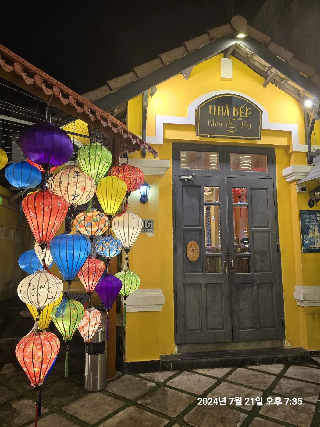 🐸🐸>> 🇻🇳Đánh giá Nabep