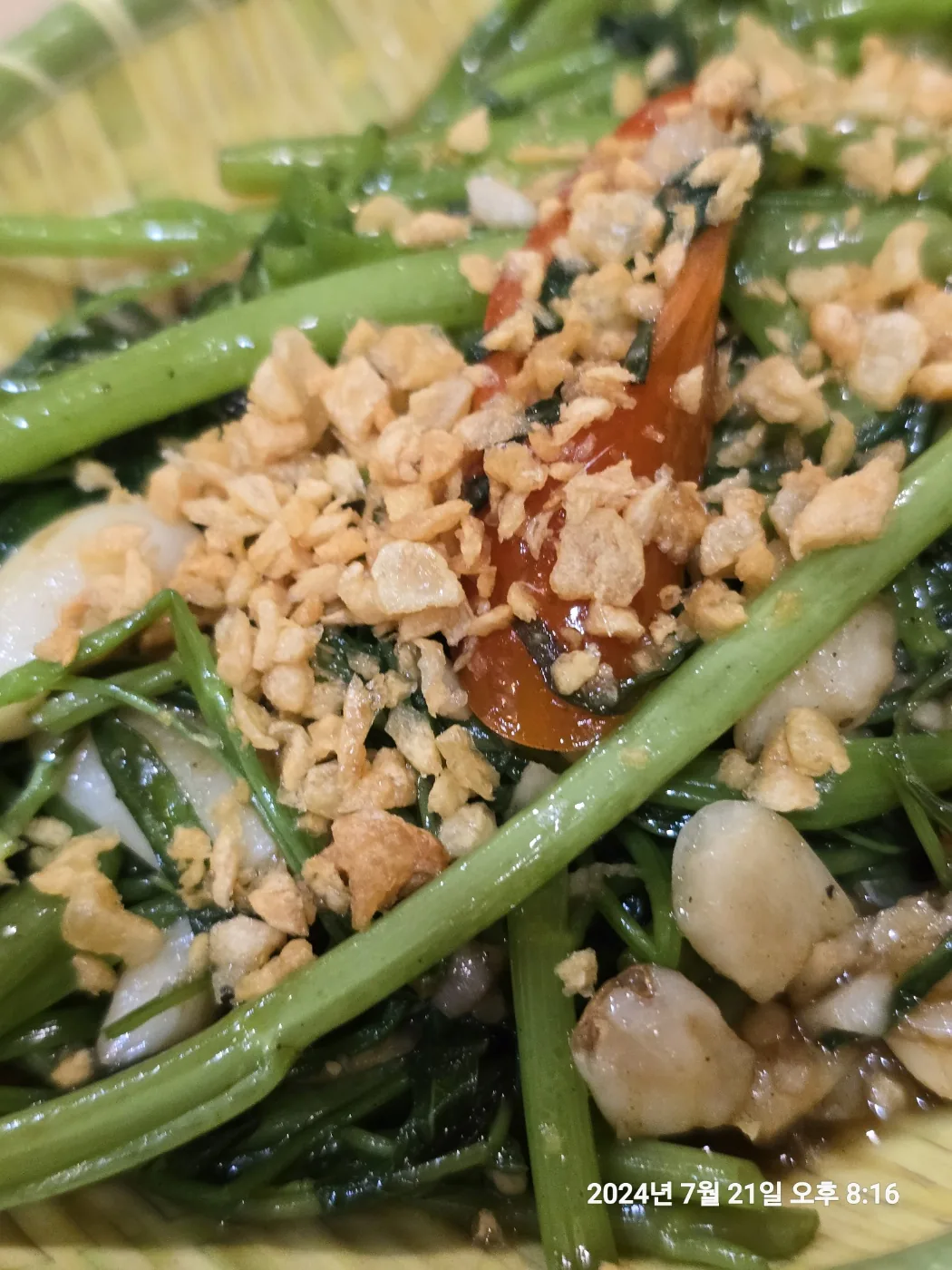 🐸🐸>> 🇻🇳Đánh giá Nabep