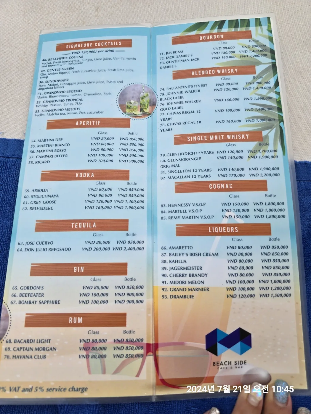 🐸🐸>> 🇻🇳 Đánh giá hồ bơi Grand Brio