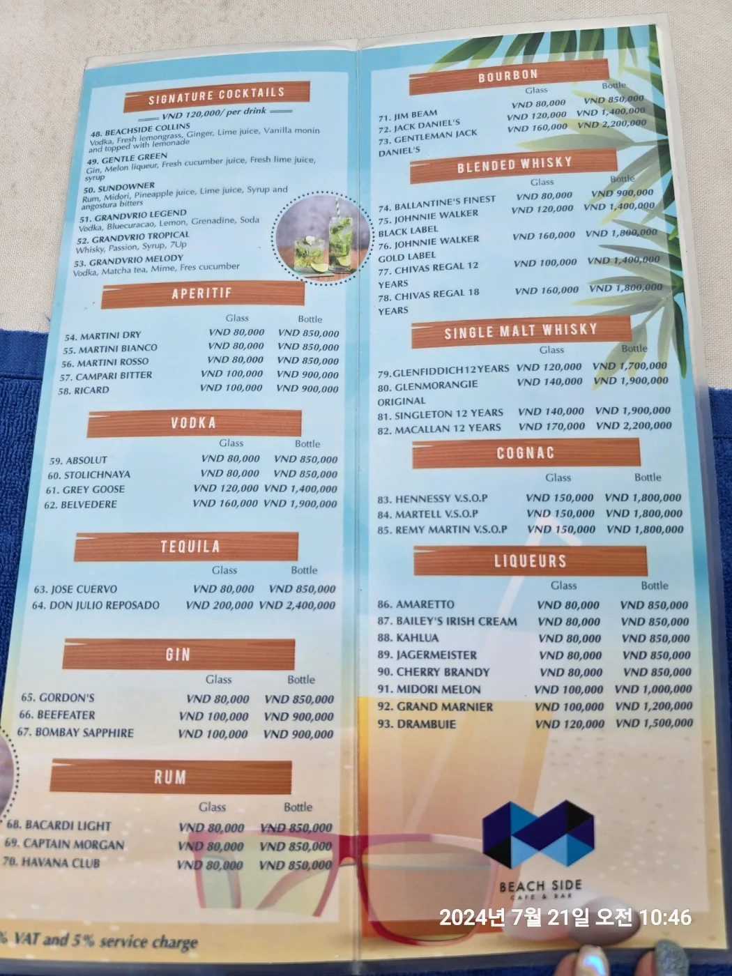 🐸🐸>> 🇻🇳 Đánh giá hồ bơi Grand Brio