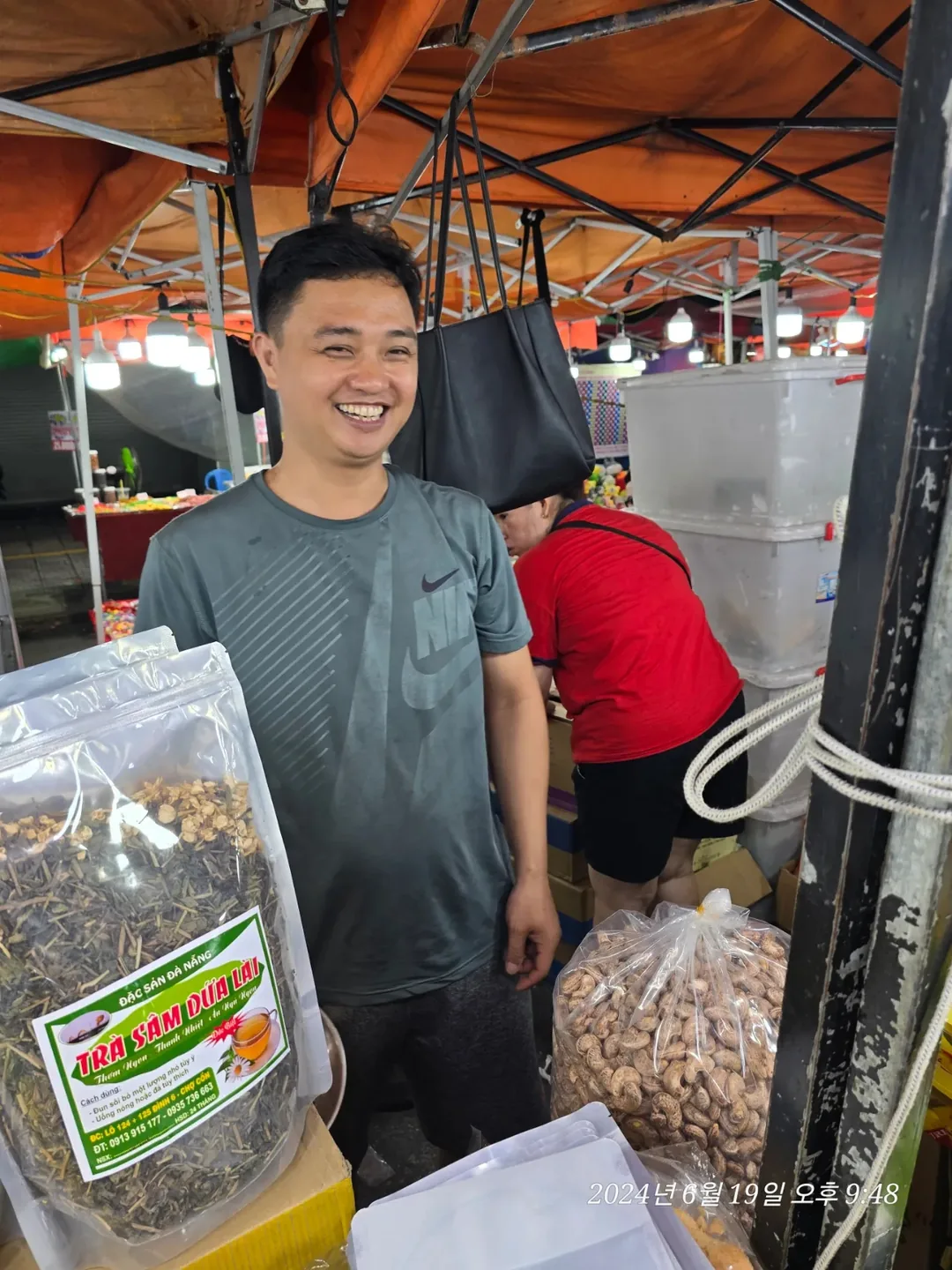 BEST"🇻🇳>> Thông tin khẩn!!! Chợ đêm Helio tạm ngừng hoạt động