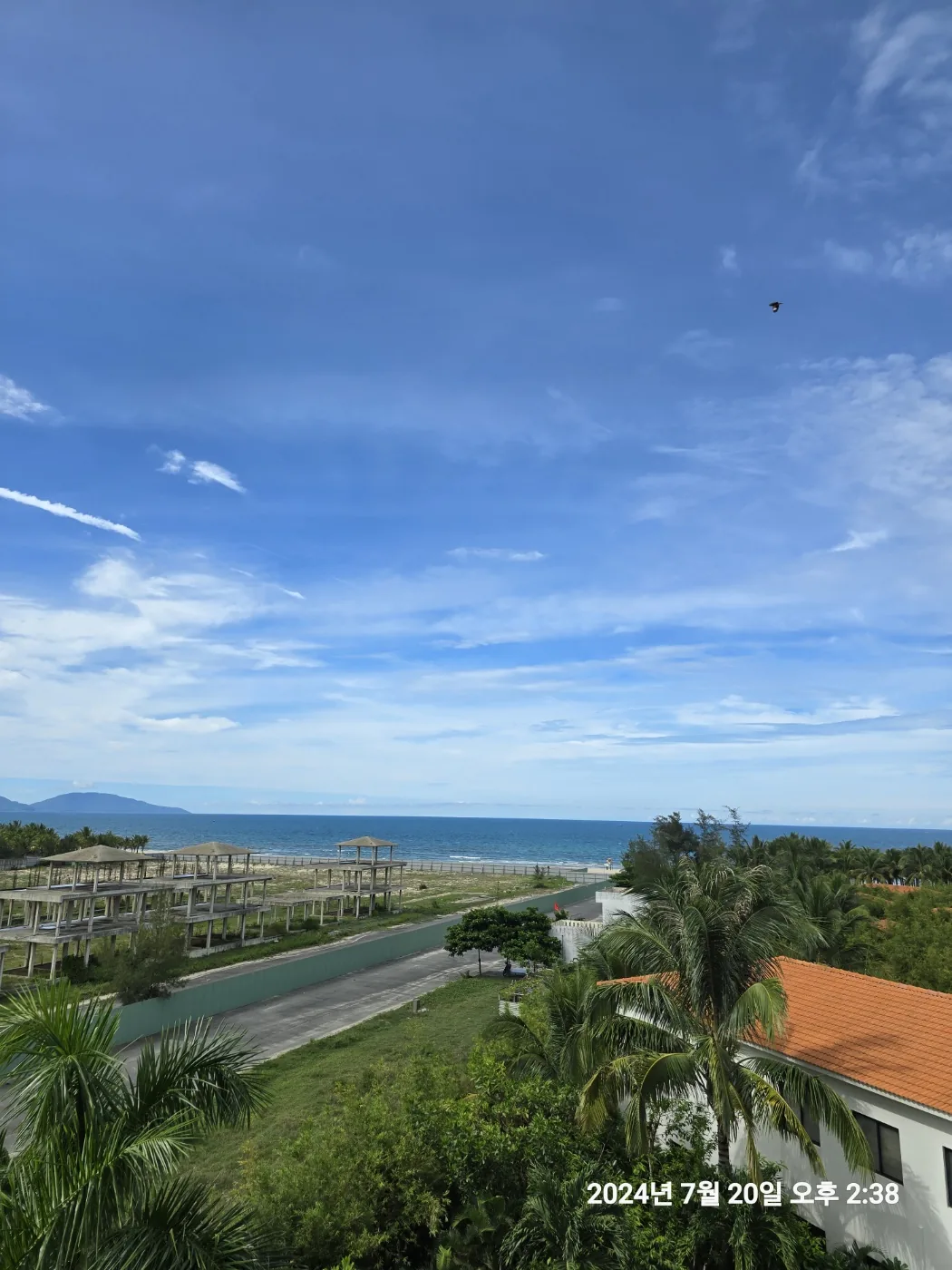 🐸🐸>> 🇻🇳 Đánh giá: Giới thiệu phòng Grand Brio