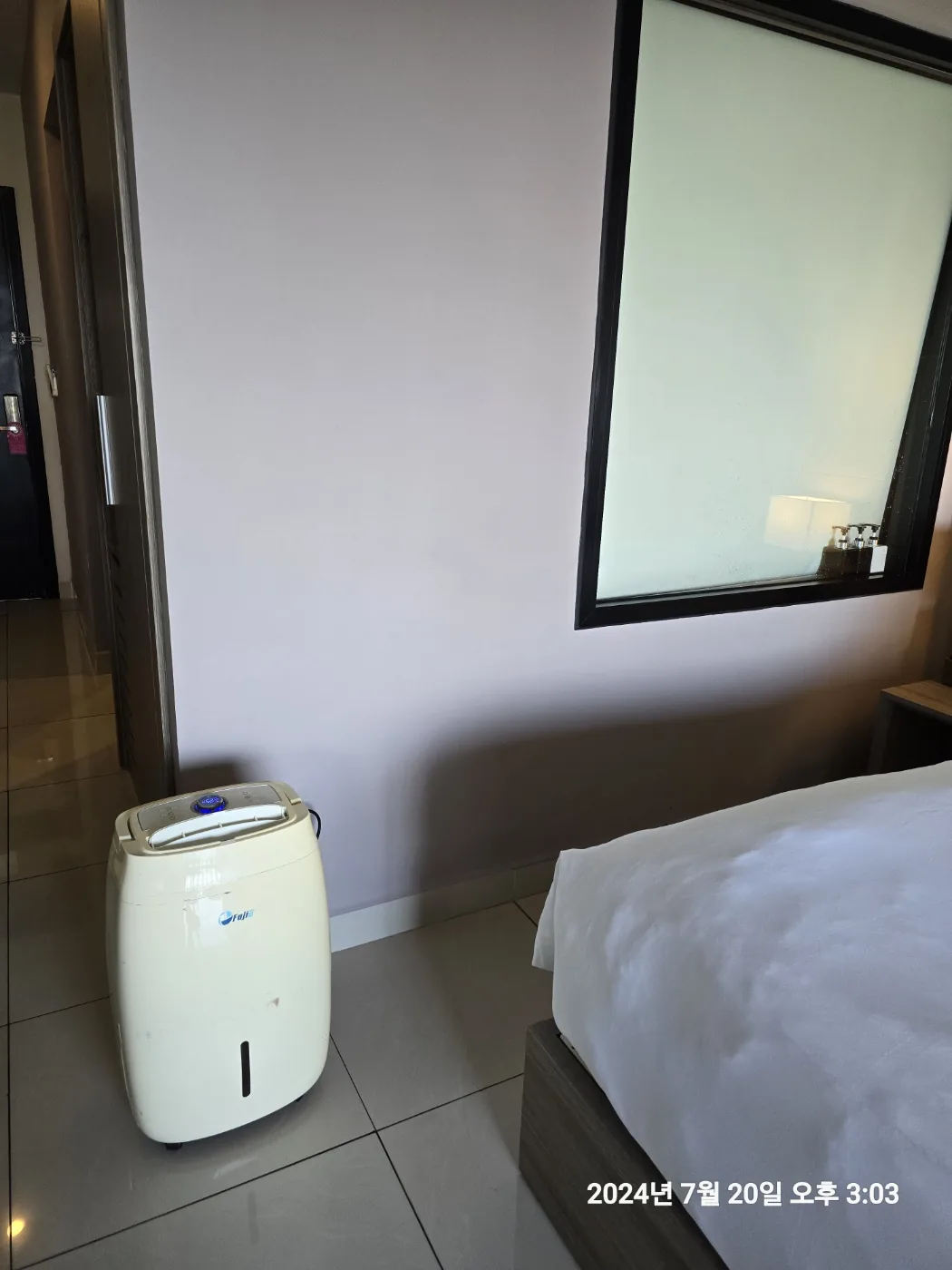 🐸🐸>> 🇻🇳 Đánh giá: Giới thiệu phòng Grand Brio