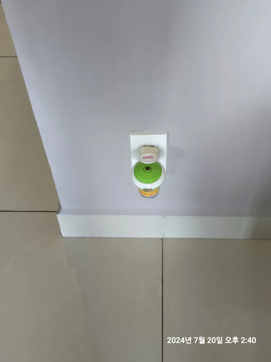 🐸🐸>> 🇻🇳 Đánh giá: Giới thiệu phòng Grand Brio