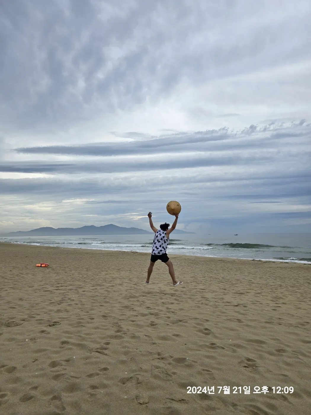 🐸🐸>> 🇻🇳Đánh giá Grand Brio Secret Beach