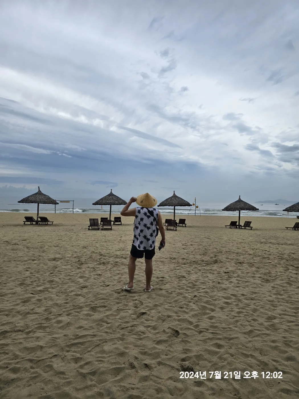 🐸🐸>> 🇻🇳Đánh giá Grand Brio Secret Beach