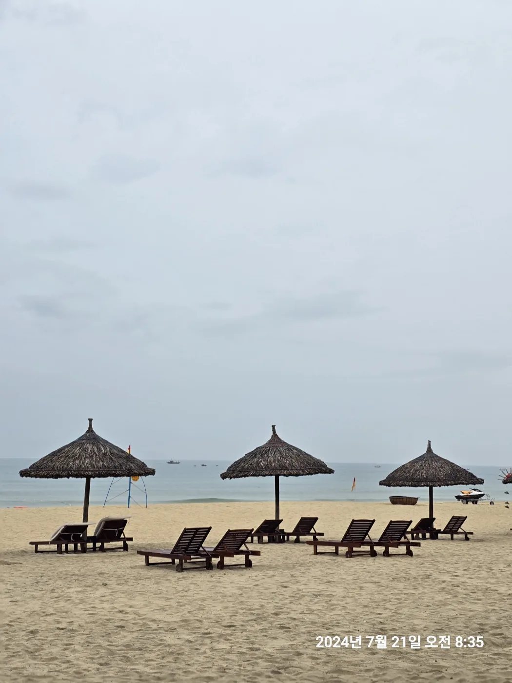 🐸🐸>> 🇻🇳Đánh giá Grand Brio Secret Beach