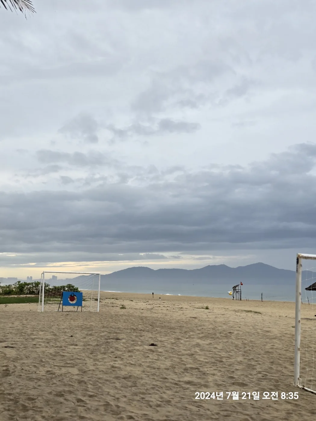 🐸🐸>> 🇻🇳Đánh giá Grand Brio Secret Beach