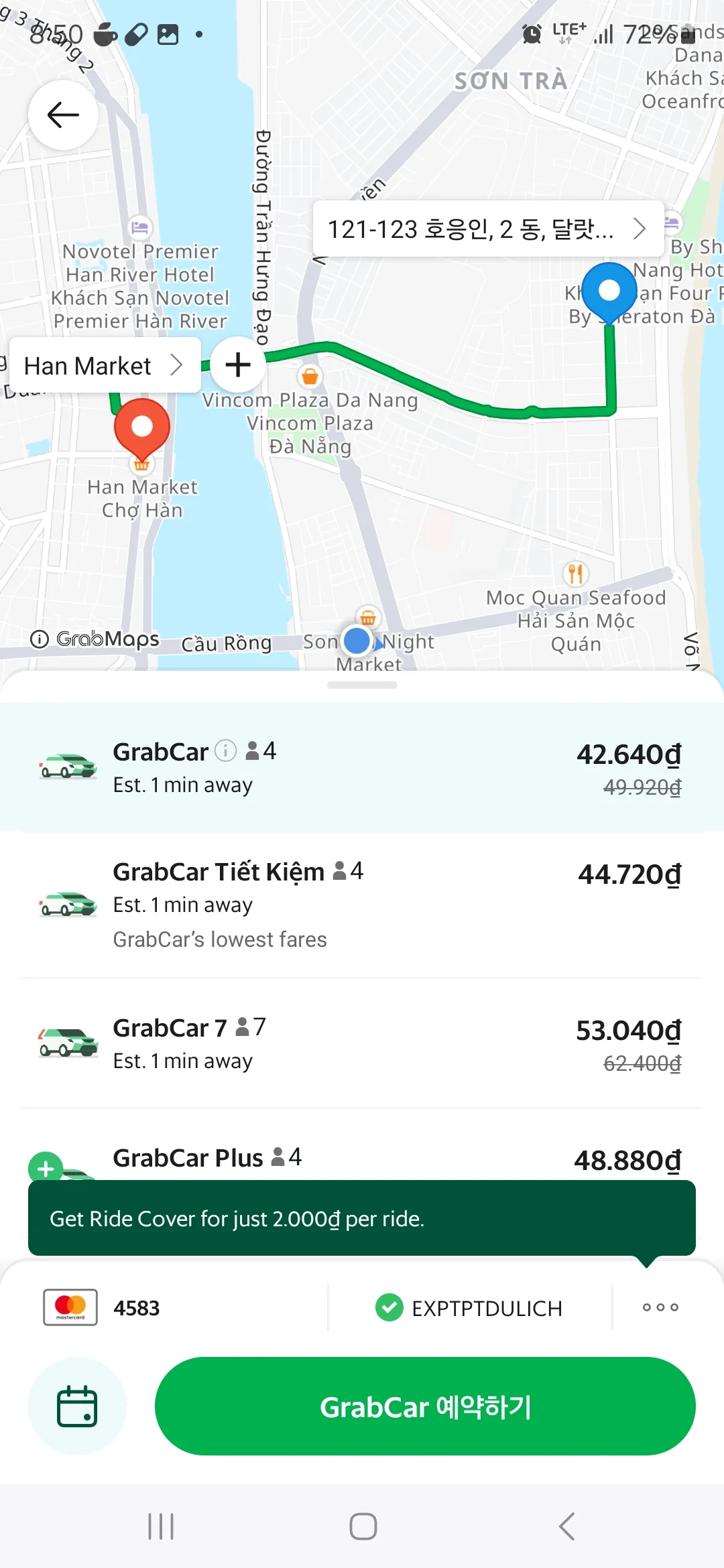 BEST" 🇻🇳>> Những ứng dụng nên cài đặt khi đi du lịch Việt Nam siêu đơn giản