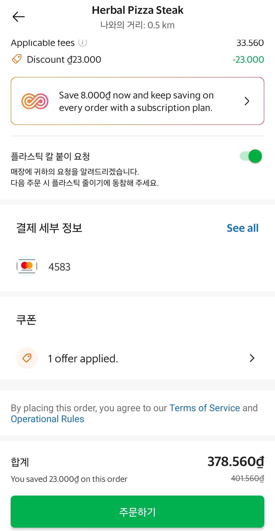 BEST" 🇻🇳>> Những ứng dụng nên cài đặt khi đi du lịch Việt Nam siêu đơn giản