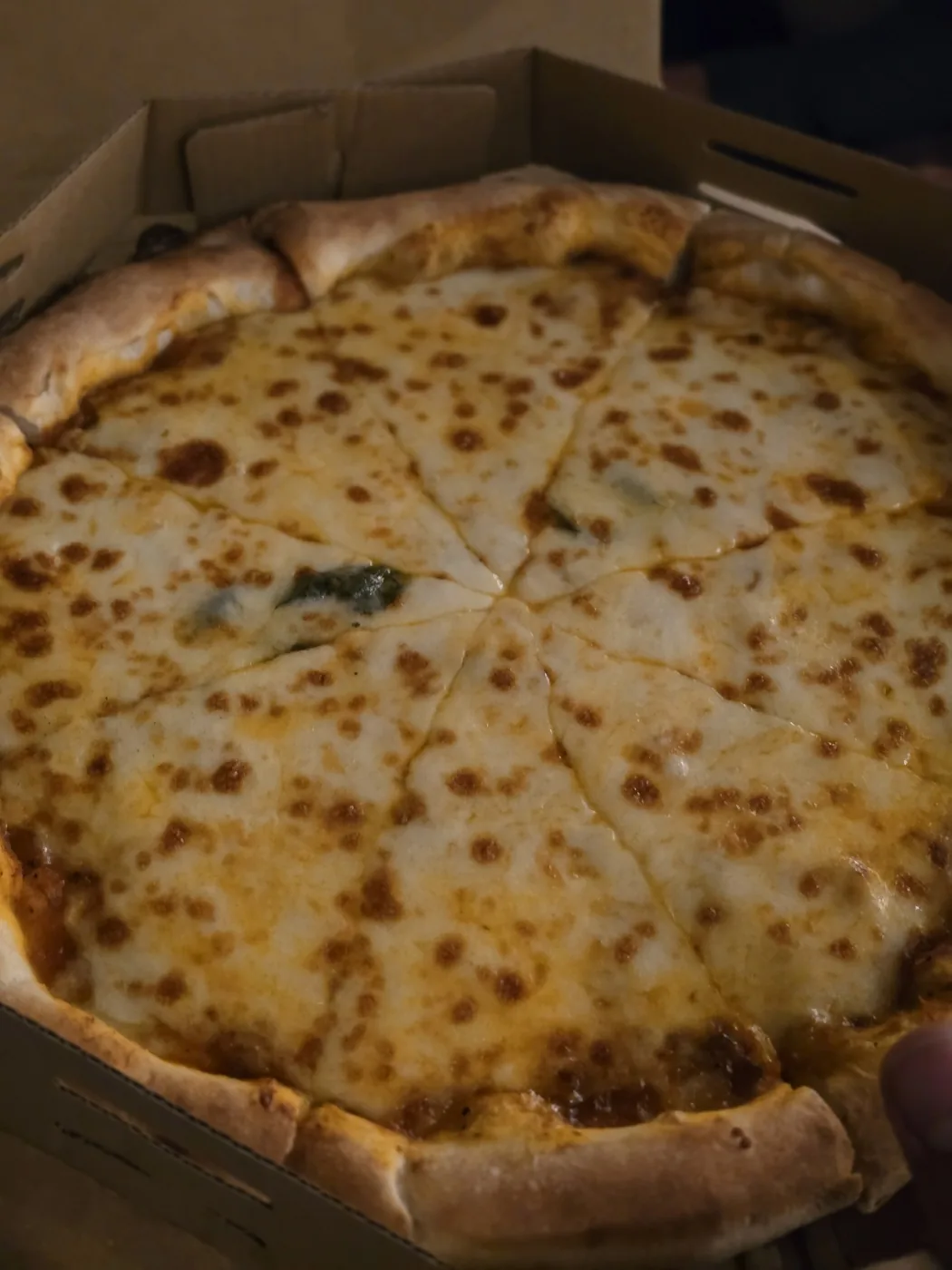 BEST" 🇻🇳>> Những ứng dụng nên cài đặt khi đi du lịch Việt Nam siêu đơn giản