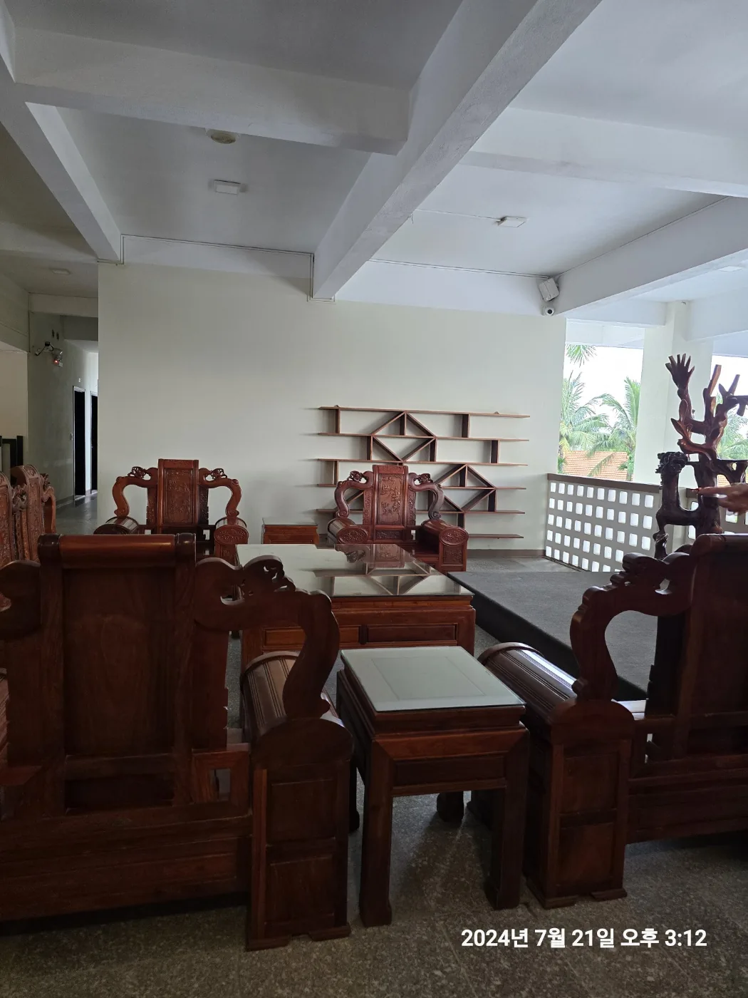 🐸🐸>> 🇻🇳Đánh giá tiện ích Grand Vrio