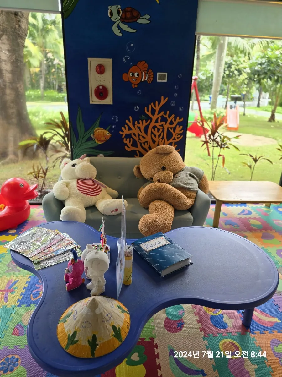 🐸🐸>> 🇻🇳Đánh giá tiện ích Grand Vrio