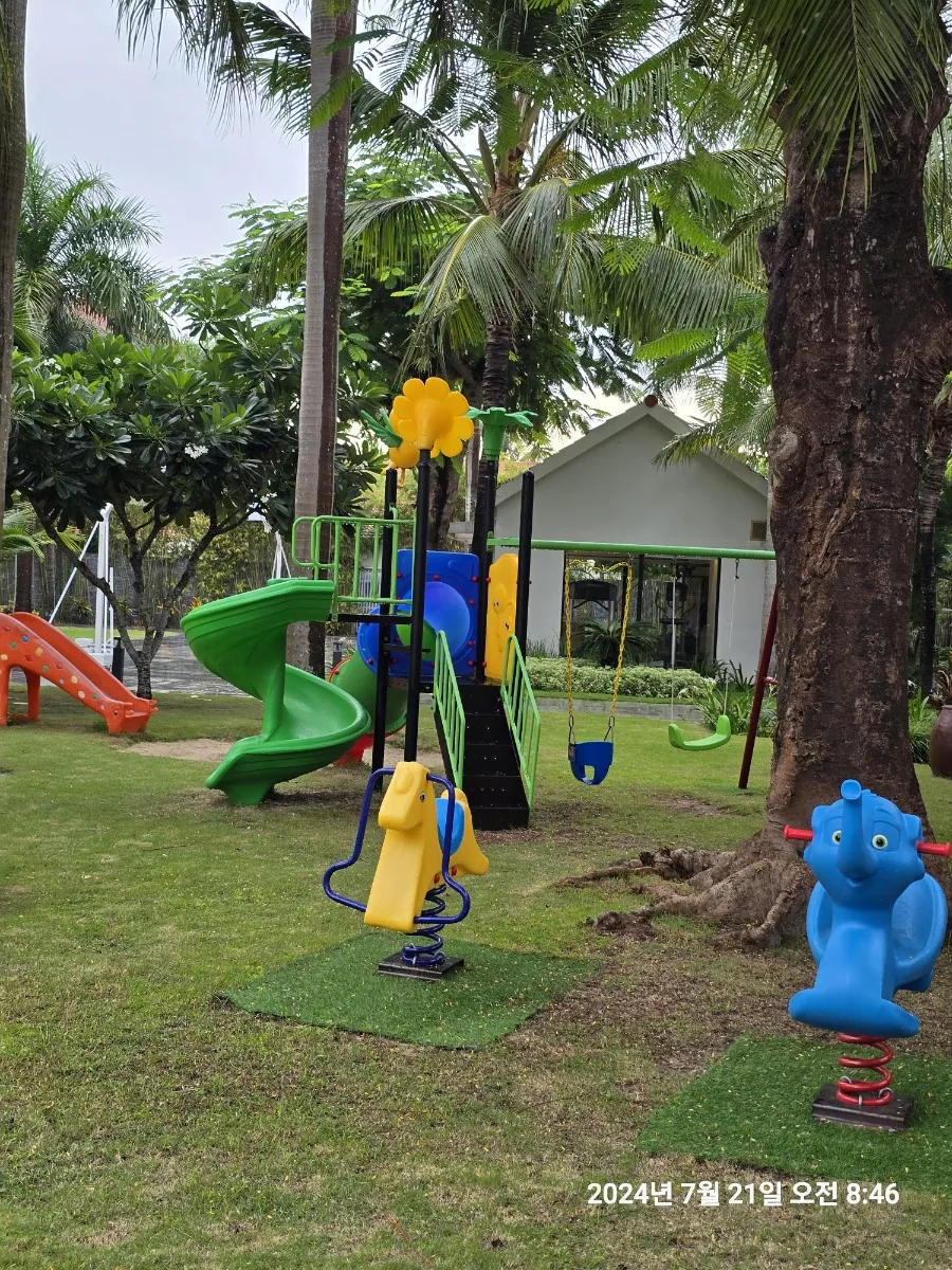 🐸🐸>> 🇻🇳Đánh giá tiện ích Grand Vrio