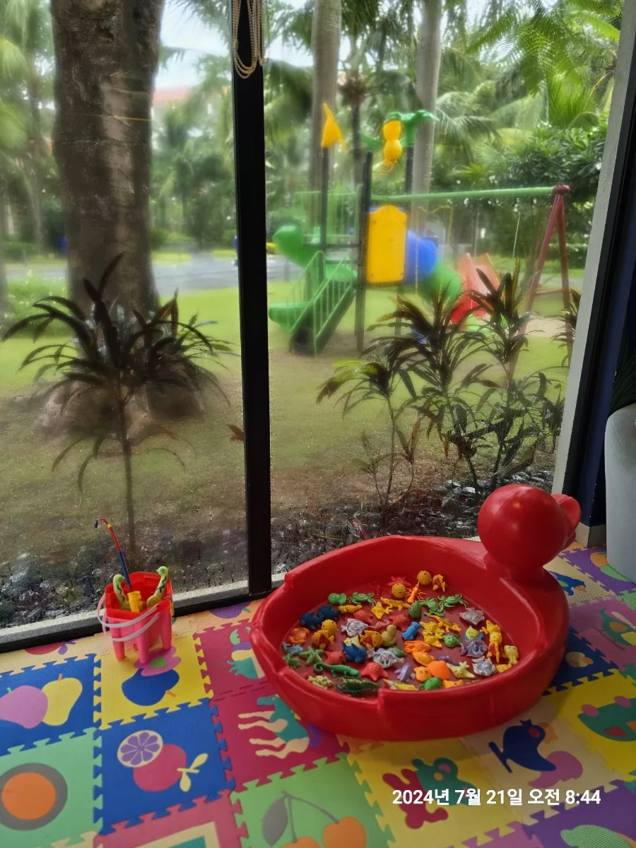 🐸🐸>> 🇻🇳Đánh giá tiện ích Grand Vrio