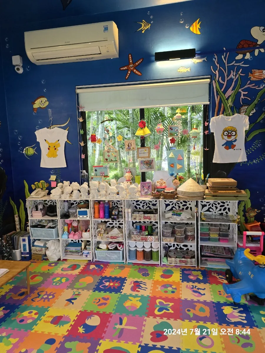 🐸🐸>> 🇻🇳Đánh giá tiện ích Grand Vrio