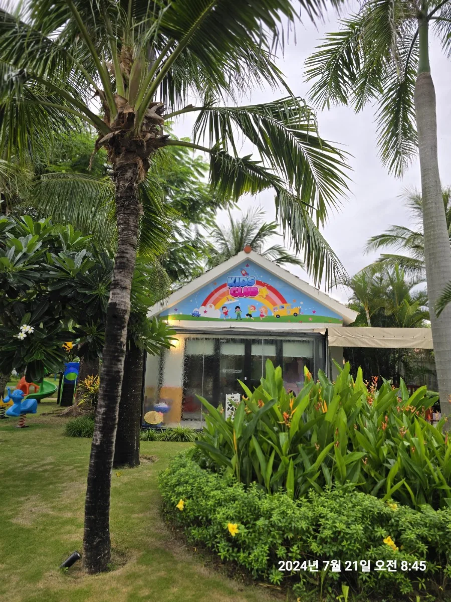 🐸🐸>> 🇻🇳Đánh giá tiện ích Grand Vrio