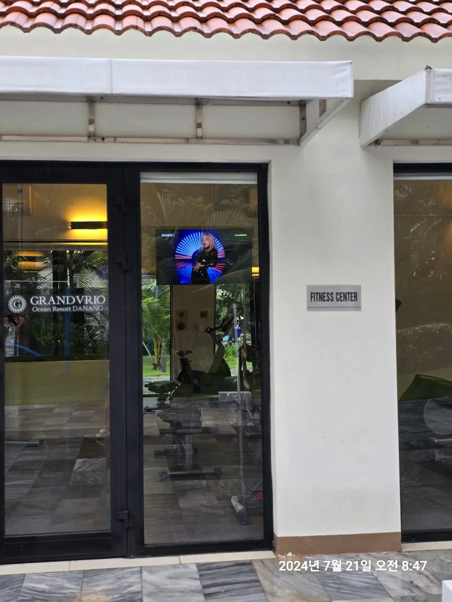🐸🐸>> 🇻🇳Đánh giá tiện ích Grand Vrio