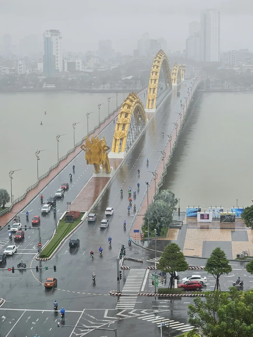 🐸🐸>> 🇻🇳 Đánh giá khách sạn Banda