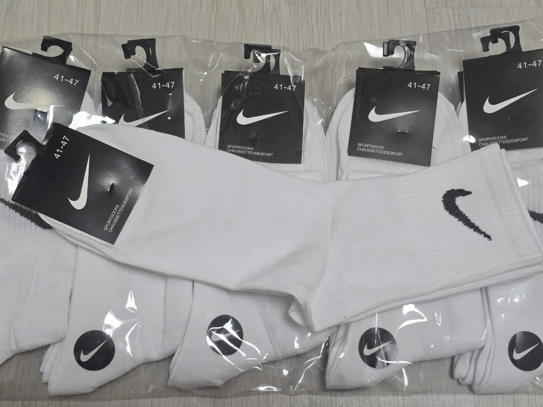 🐸🇻🇳🐸>> Review) Món đồ mua sắm tình cờ, tất chợ Hàn~^^
