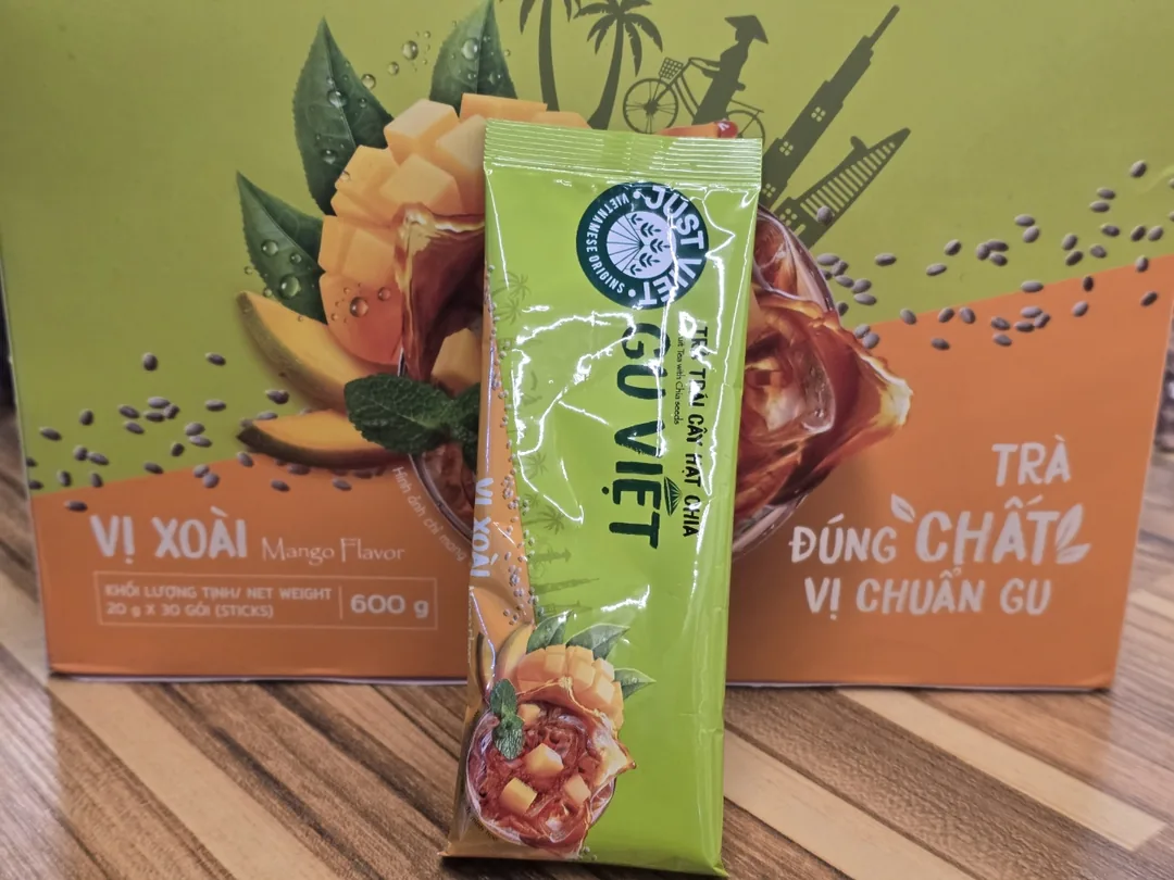 🐸🇻🇳🐸>>Đánh giá) Món đồ mua sắm tình cờ GU VIET