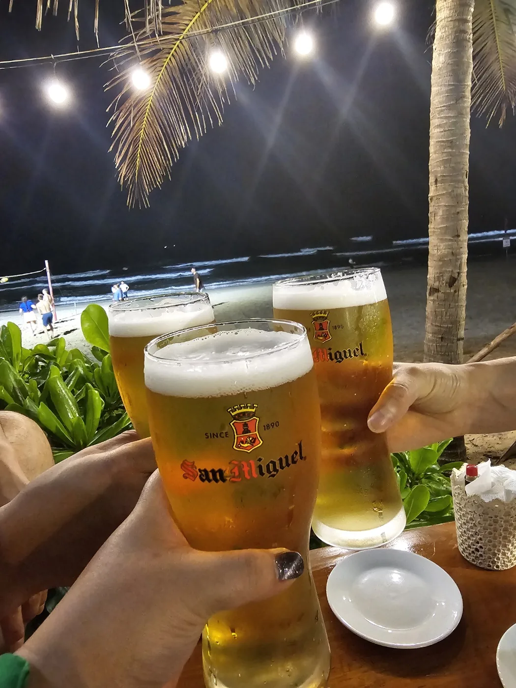 🐸🐸>> 🇻🇳Đánh giá Pizza Thảo Mộc Mỹ Khê