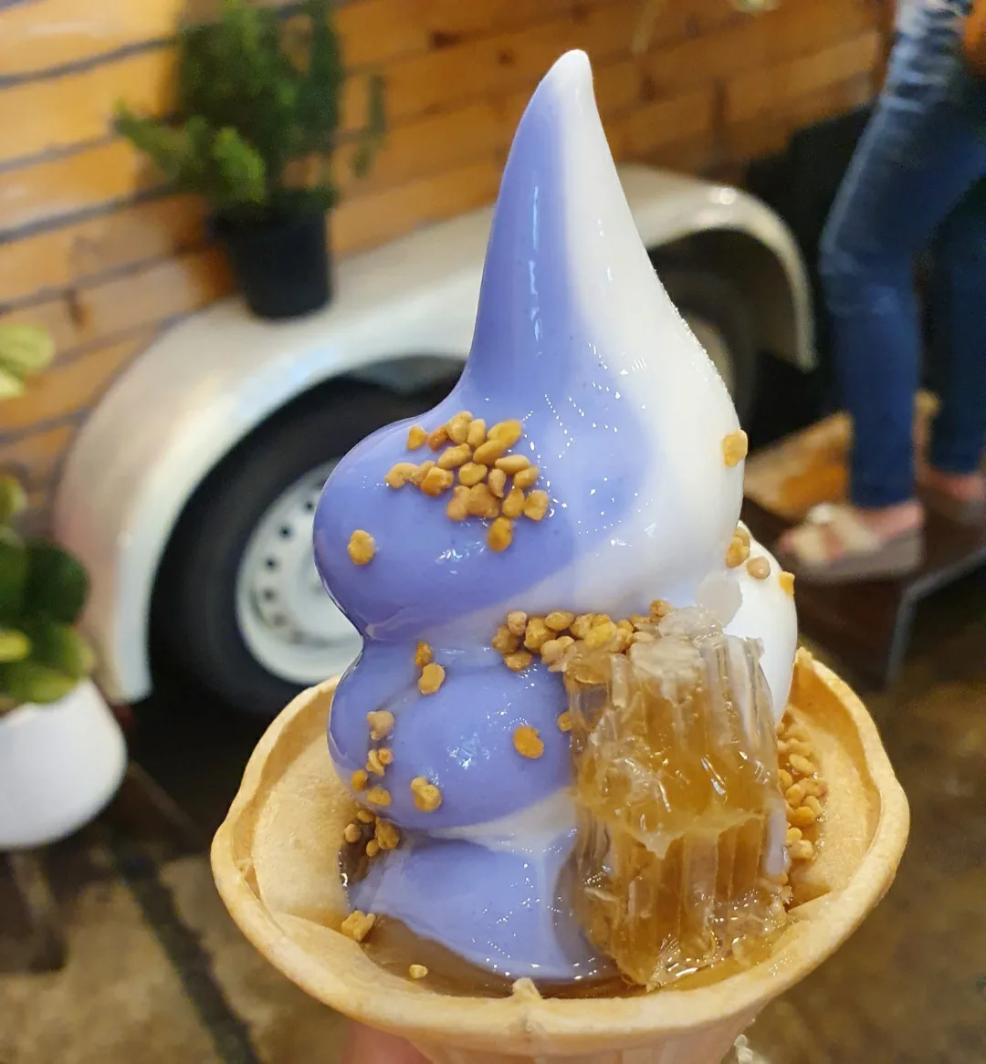 🐸🐸>> Chợ đêm Jodd Fairs Bangkok