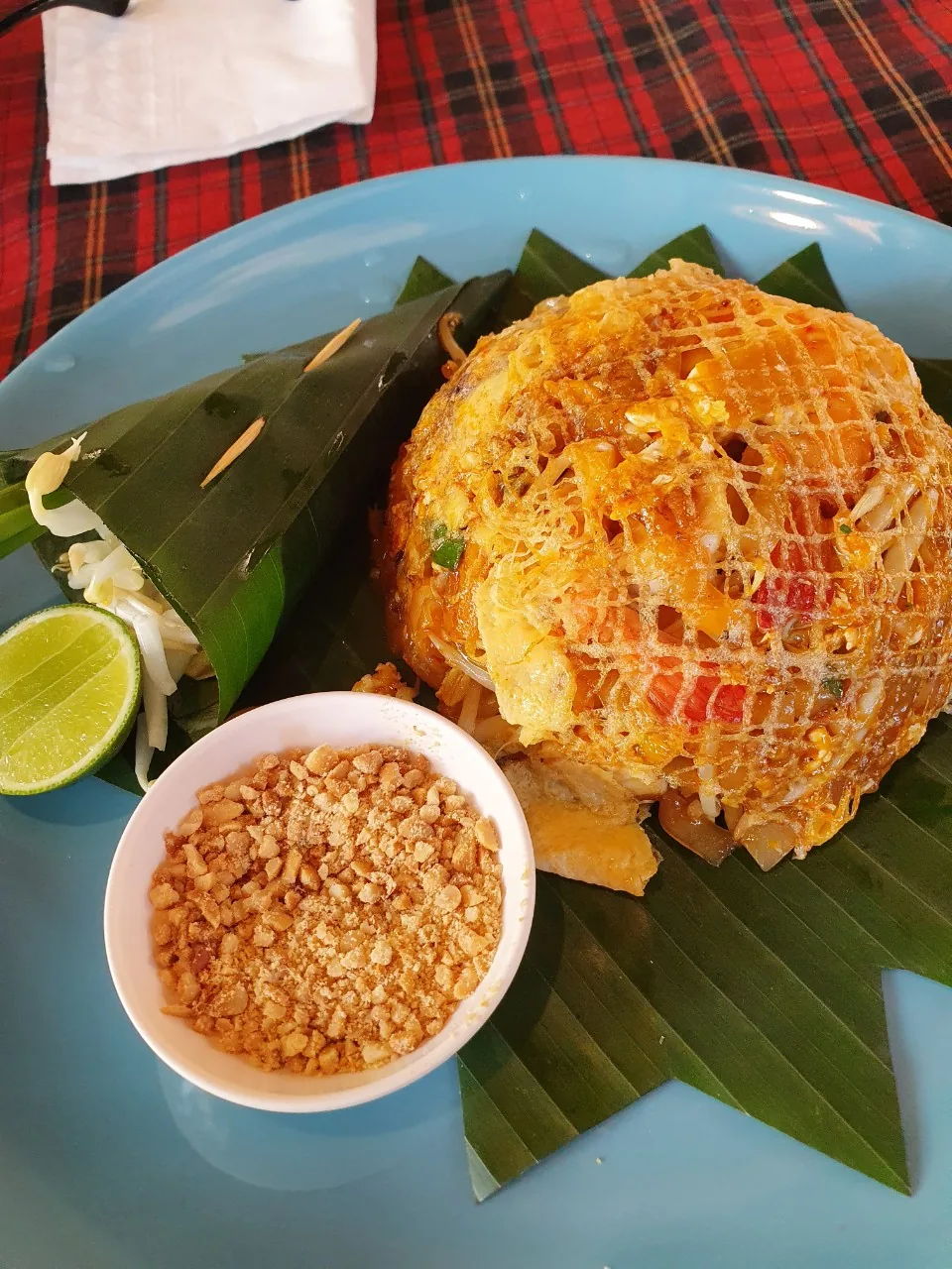 🐸🐸>> Krabi Kodam